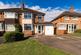 Wyckham Road, Birmingham, B36