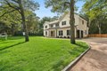 9 Lincoln St, Sag Harbor, NY, 11963 photo 4