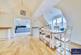 Additional image 8 of Pound Lane, North Crawley, Newport Pagnell, Buckinghamshire, MK16