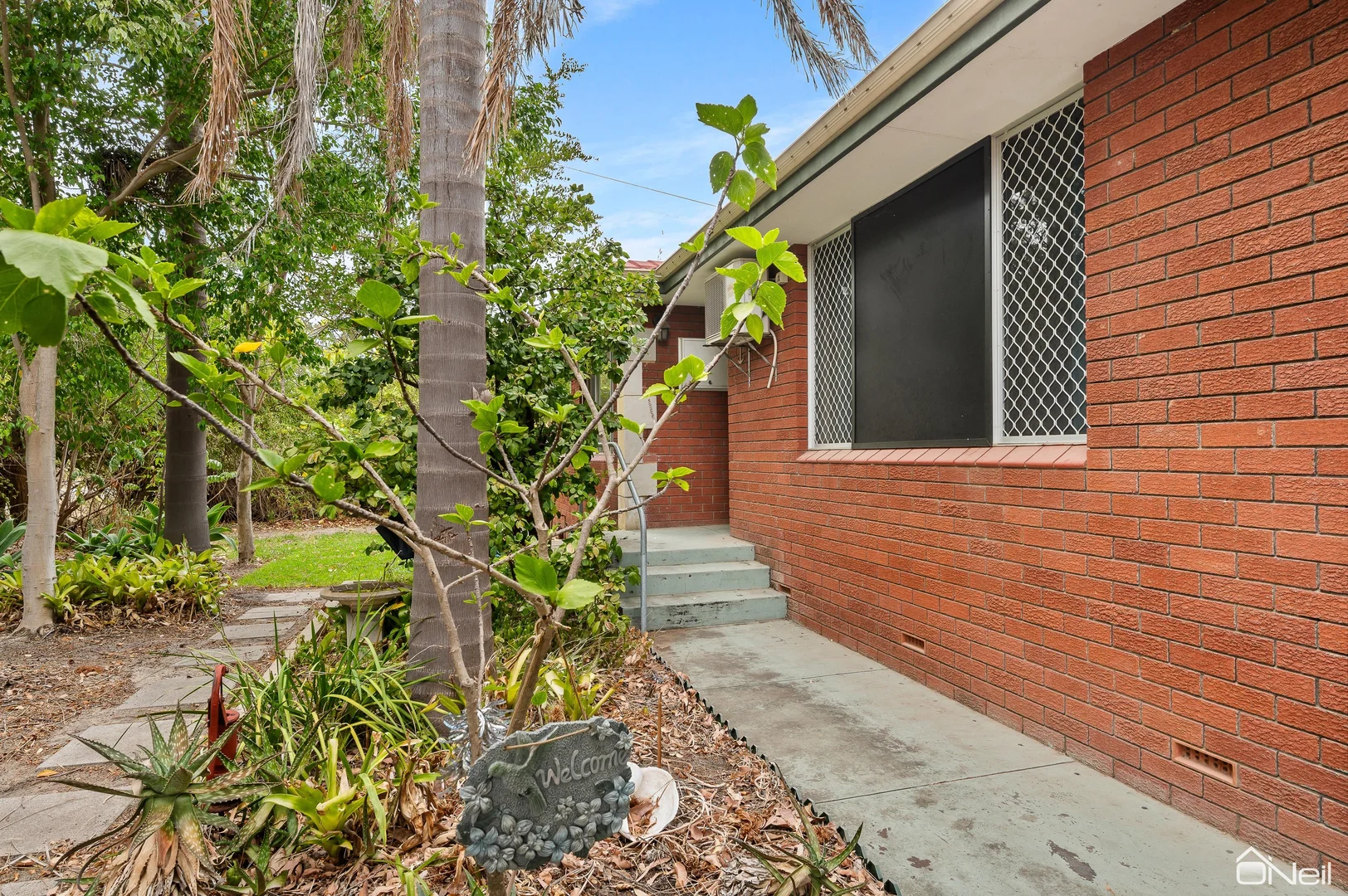 Additional image 8 of Lot 53 Turner Road, Byford WA 6122