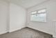 Additional image 8 of Edge Lane Drive, Liverpool, Merseyside, L13