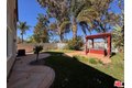 Additional image 26 of 43740 Calabro St, Temecula, CA, 92592