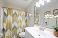 Additional image 21 of 9220 Old Lantern Way, Laurel, MD, 20723