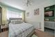 Additional image 9 of Caversfield,  Oxfordshire,  OX27