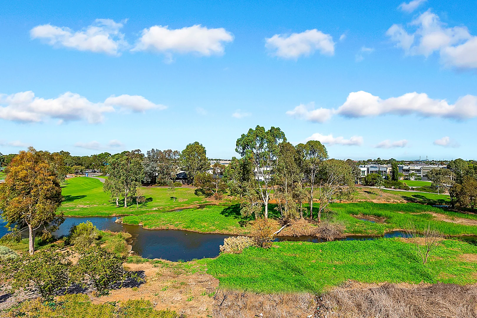 Additional image 10 of 12/21-25 Euston Walk, Mawson Lakes SA 5095