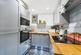Additional image 12 of St. Neot, Cornwall PL14