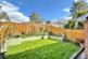 Additional image 2 of Alder Drive, Alderholt, SP6 3EP