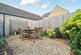 Additional image 16 of Harvest Way,  Witney,  OX28