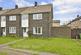 Additional image 2 of Wickhay, Basildon SS15