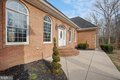 Additional image 15 of 27320 Harpers Ct, Mechanicsville, MD, 20659