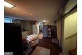 Additional image 44 of 11913 Phylane Dr, Hagerstown, MD, 21742