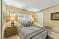 Additional image 18 of 103 Via De Azulejos, Palm Springs, CA, 92264