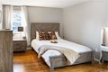 Additional image 17 of 193 Thistle Lea, Buffalo, NY, 14221