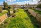Additional image 15 of Stansted Road, Bishop's Stortford CM22