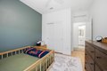 Additional image 22 of 1508 Laurelwood Way, Oceanside, CA, 92056
