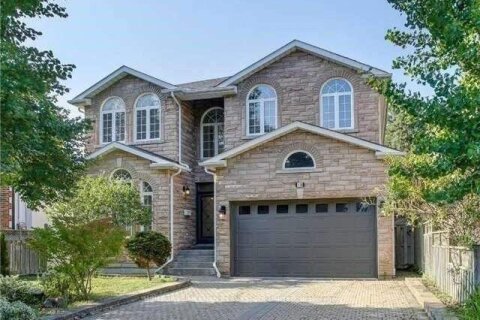 Additional image 7 of 18 Newton Drive, Toronto, ON, M2M 2M7