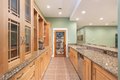 Additional image 53 of 908 Julian Ct, Naperville, IL, 60540