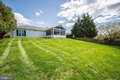 Additional image 63 of 15404 Jones Ln, Darnestown, MD, 20878