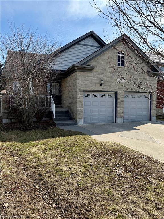 Additional image 2 of 22 Mullin Drive, Guelph, ON, N1E 0E1