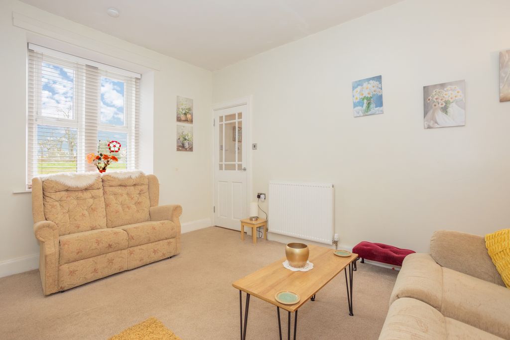 Additional image 7 of 2 bed cottage for saleBurnhead, Thornhill DG3