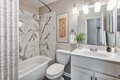 Additional image 9 of 988 Spa Rd, Annapolis, MD, 21403