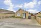 Additional image 2 of Barley Close, Herne Bay CT6