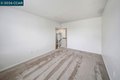Additional image 31 of 1520 Thistle Ct, Oakley, CA, 94561