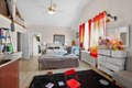 Additional image 8 of 20 Derne St, Everett, MA, 02149