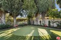 Additional image 35 of 20307 Mobile St, Winnetka, CA, 91306