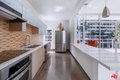 Additional image 42 of 645 W 9th St Apt 740, Los Angeles, CA, 90015