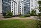 Additional image 26 of Wallace Street, Glasgow G5