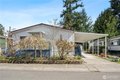 11100 4th Ave W Unit 22, Everett, WA, 98204