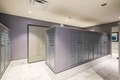 Additional image 33 of 100 Park Plaza Dr, Secaucus, NJ, 07094
