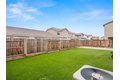 Additional image 34 of 4080 San Jose Ave, Clovis, CA, 93619