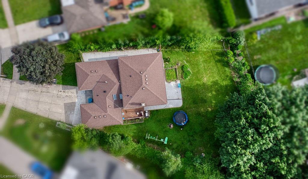 Additional image 2 of 280 Regal Drive, London, ON, N5Y 4Z9
