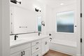 Additional image 17 of 20 Harkness Ct, Chico, CA, 95973