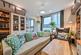 Additional image 13 of Plaistow Road, New Willow House, E13
