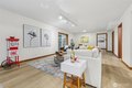 Additional image 24 of 411 W Lake Sammamish Pkwy NE, Bellevue, WA, 98008