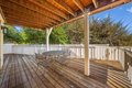 Additional image 25 of 623 High St, Santa Cruz, CA, 95060
