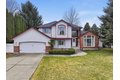 Additional image 43 of 15718 E 21st Ct, Spokane Valley, WA, 99037