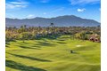 Additional image 2 of 720 Hawk Hill Trl, Palm Desert, CA, 92211