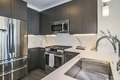 Additional image 9 of 465 N Park Dr Unit 1-1, Chicago, IL, 60611