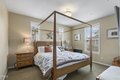 Additional image 28 of 1423 Caspian Way, Oxnard, CA, 93035