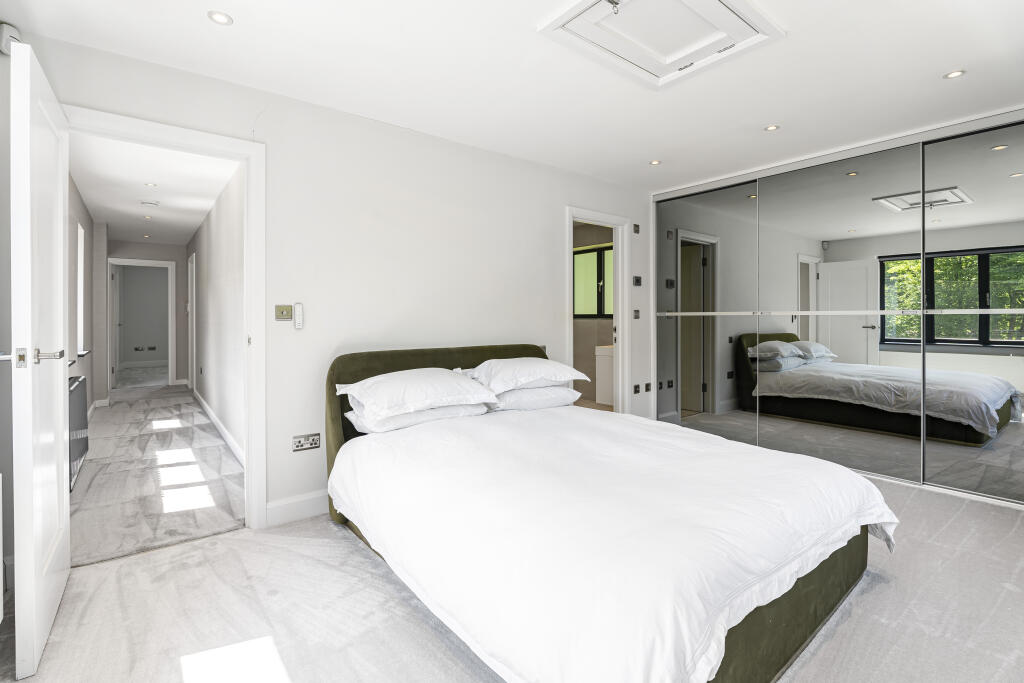 Additional image 21 of Orchard Road, Tewin, Welwyn, AL6