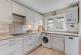 Additional image 6 of High House Mews, Addingham, Ilkley, West Yorkshire, LS29
