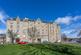 17/13 Johns Place, Edinburgh,, EH6 7EN