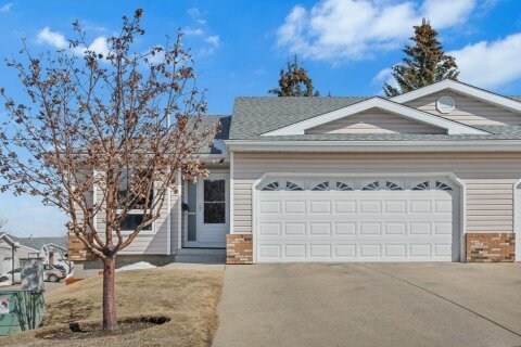 Additional image 7 of 52 Macewan Park Heights NW, Calgary, AB, T3K 3W7