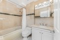 Additional image 9 of 340 Cabrini Blvd Apt 501, Manhattan, NY, 10040