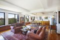 Additional image 2 of 118 Riverside Dr Unit 7D, Manhattan, NY, 10024