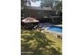 Additional image 30 of 824 Knight St, Toms River, NJ, 08753